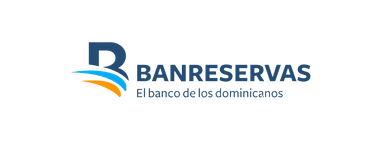 Banreservas