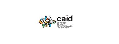 CAID