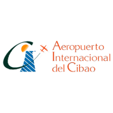 Cibao
