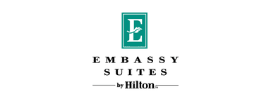 Embassy Suites
