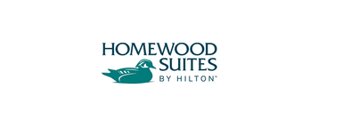 Homewood Suites
