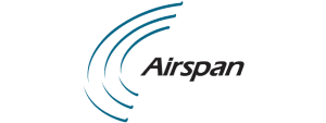 Airspan