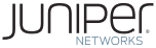 Juniper Networks